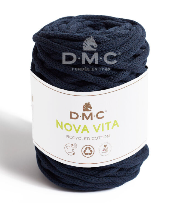 DMC Nova Vita 12 / 0074