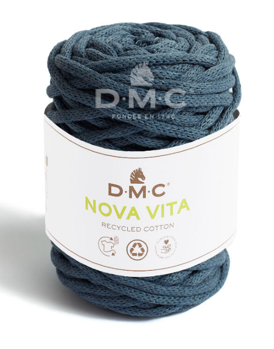 DMC Nova Vita 12 / 0076