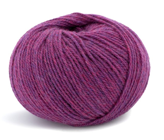 Lamana Como 0077 AZALEE MÈLANGE 25 gr