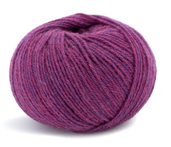 Lamana Como 0077 AZALEE MÈLANGE 25 gr