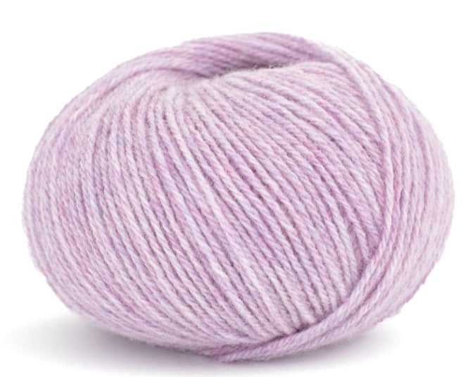 Lamana Como 0079 MAGNOLIE MÈLANGE 25 gr