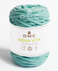 DMC Nova Vita 12 / 0081