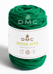 DMC Nova Vita 12 / 0082