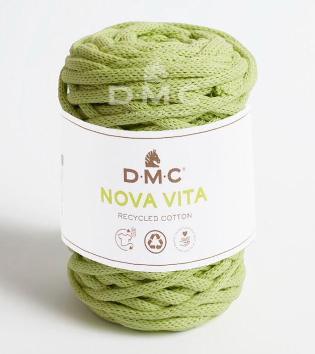DMC Nova Vita 12 / 0084