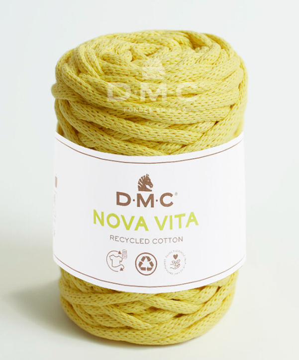 DMC Nova Vita 12 / 0091