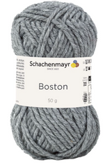 Schachenmayr Boston 0092