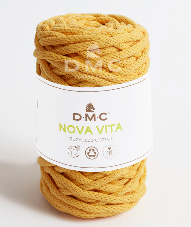 DMC Nova Vita 12 / 0092