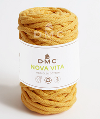 DMC Nova Vita 12 / 0092