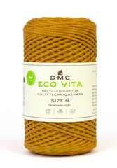 DMC Nova Vita 4  / 0092