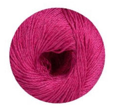 Linie 164 Java  0096