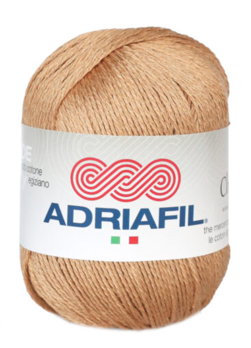 ADRIAFIL Cheope