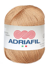 ADRIAFIL Cheope