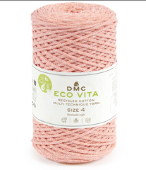 DMC Nova Vita 4  / 0104