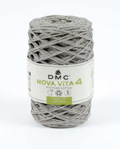 DMC Nova Vita 4  / 0111