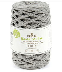 DMC Nova Vita 4  / 0111