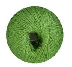 Linie 164 Java  0206