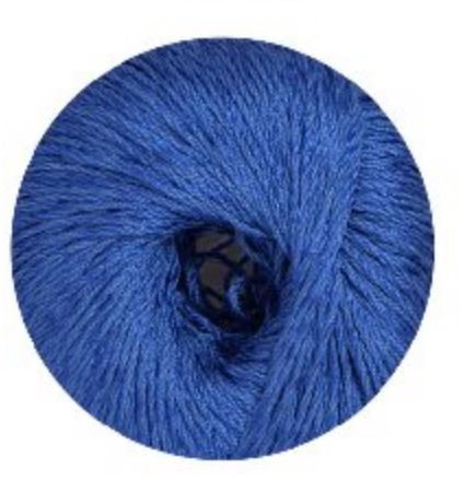 Linie 164 Java  0214