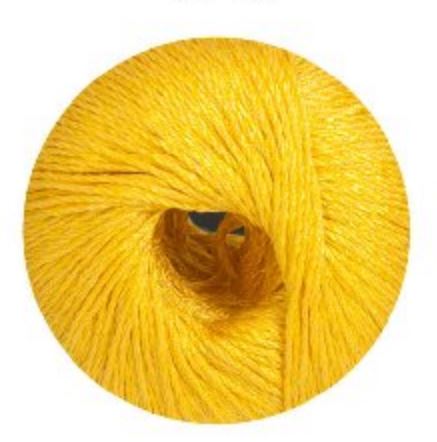 Linie 164 Java  0215