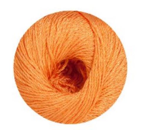 Linie 164 Java  0216