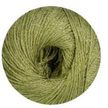 Linie 164 Java  0224