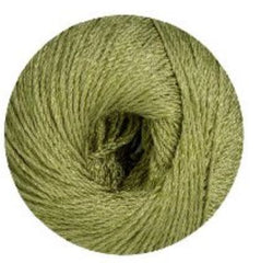Linie 164 Java  0224