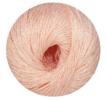 Linie 164 Java  0229