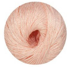 Linie 164 Java  0229