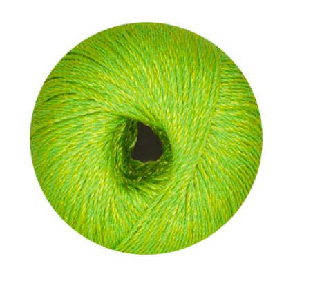 Linie 164 Java  0230