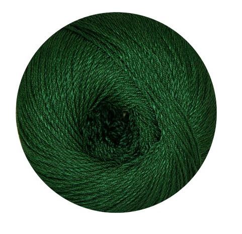 Linie 164 Java  0236