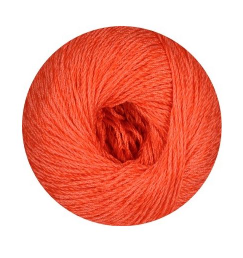 Linie 164 Java  0240