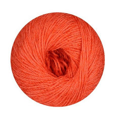 Linie 164 Java  0240