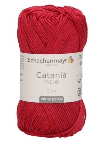 Schachenmayr Catania 0300