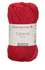 Schachenmayr Catania 0300