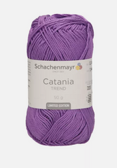 Schachenmayr Catania 0301