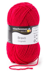 Schachenmayr Bravo 8309