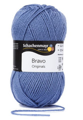 Schachenmayr Bravo 8362