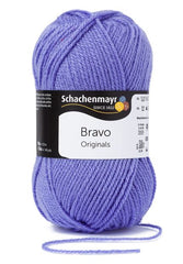 Schachenmayr Bravo 8365