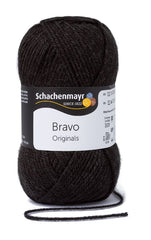 Schachenmayr Bravo 8370