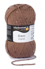 Schachenmayr Bravo 8374