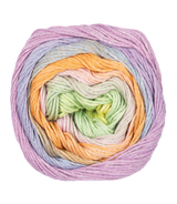 Pro Lana 1-2-3 Ideen 278441.0034 HELL PASTEL 100 gr