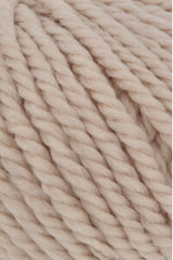 Wooladdicts FIRE 1000.0002 LIMESTONE 100 gr