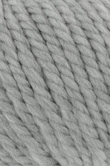 Wooladdicts FIRE 1000.0003