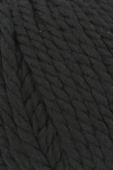 Wooladdicts FIRE 1000.0004