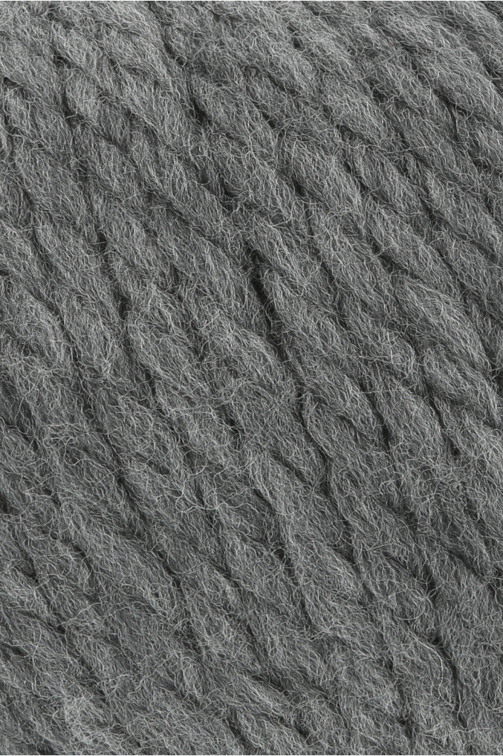 Wooladdicts FIRE 1000.0005
