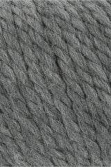 Wooladdicts FIRE 1000.0005