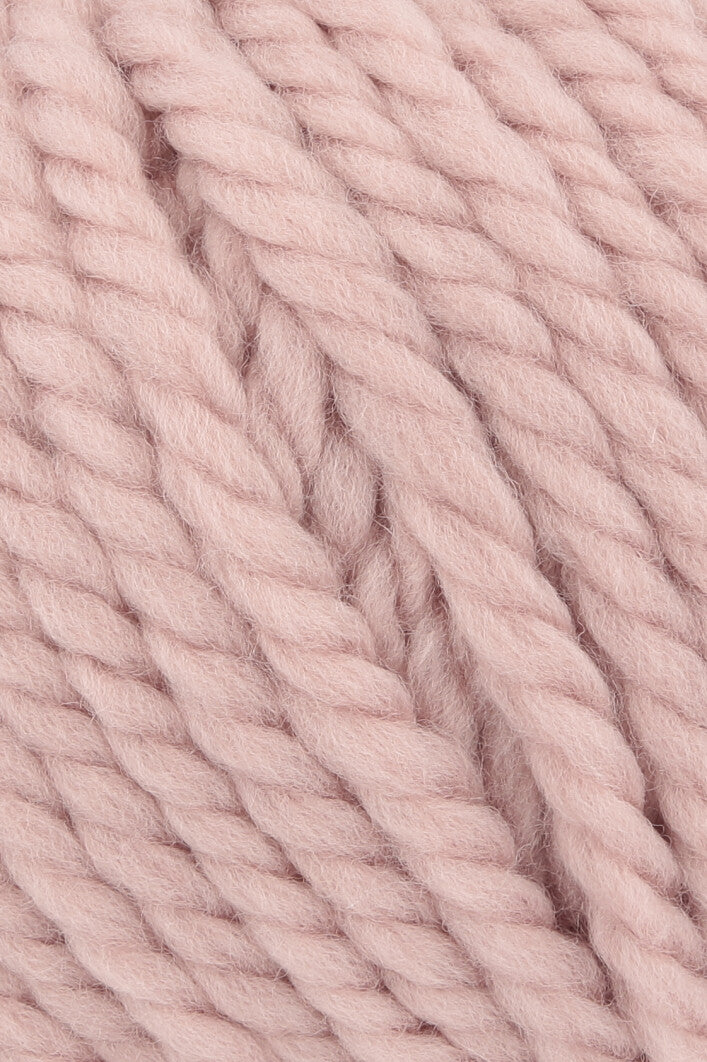 Wooladdicts FIRE 1000.0009