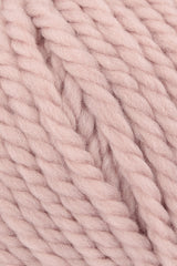 Wooladdicts FIRE 1000.0009