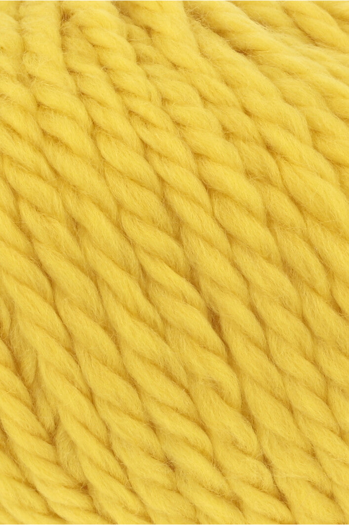 Wooladdicts FIRE 1000.0014