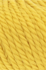 Wooladdicts FIRE 1000.0014