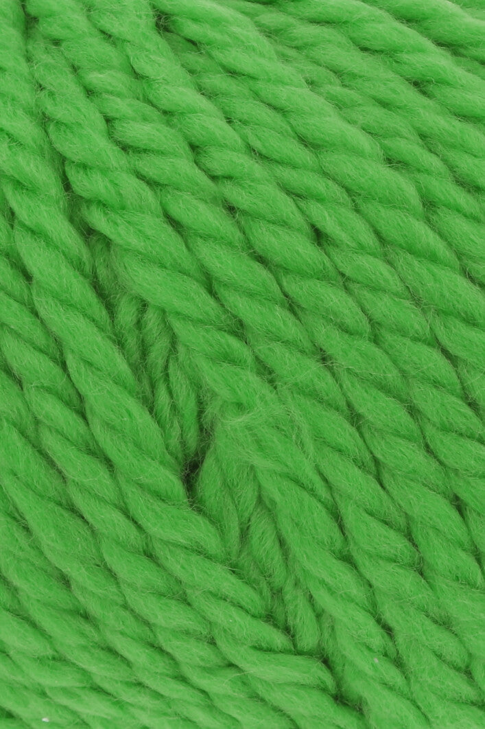 Wooladdicts FIRE 1000.0016